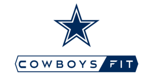 DRC Sponsor Cowboys Fit