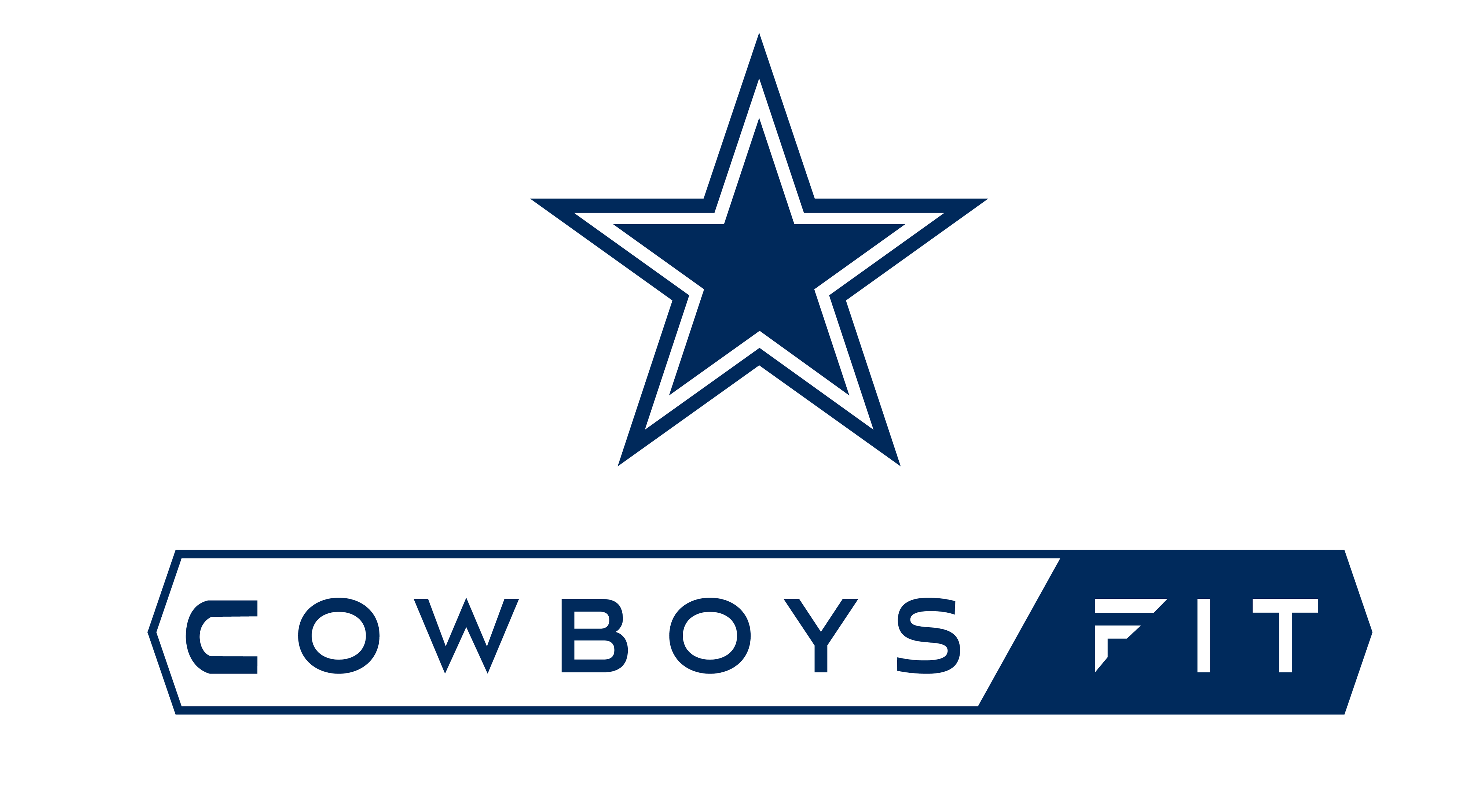 DRC Sponsor Cowboys Fit