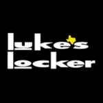 DRC Sponsor Luke's Locker