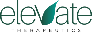 DRC Sponsor Elevate Med Spa