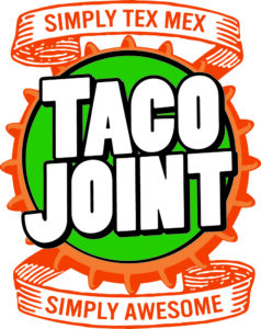 DRC Sponsor Taco Joint