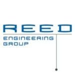 DRC Sponsor Reed Engineering