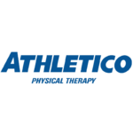 DRC Sponsor Athletico