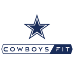 DRC Sponsor Cowboys Fit