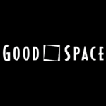 DRC Sponsor Good Space