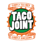 DRC Sponsor Taco Joint